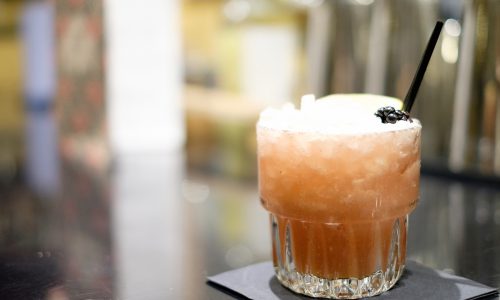 cocktail small cocktail small